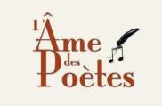 Poetes logo